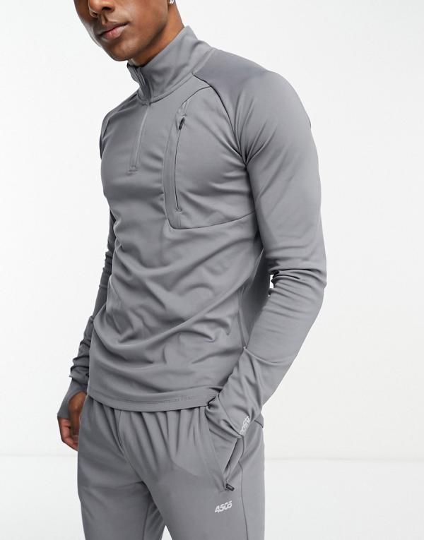 https://images.bargainspot.com.au/lg/asos/-4505-icon-muscle-fit-training-sweatshirt-with-1-4-zip-grey.jpg