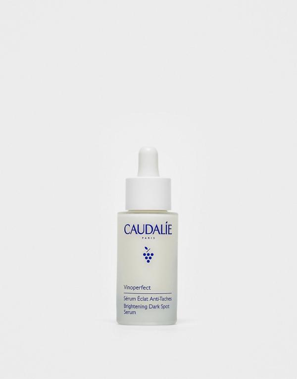 Caudalie Vinoperfect Brightening Dark Spot Serum 30 ml-No colour