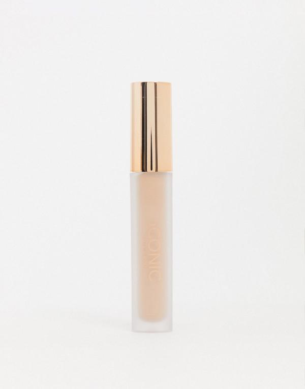 Iconic London Seamless Concealer-White