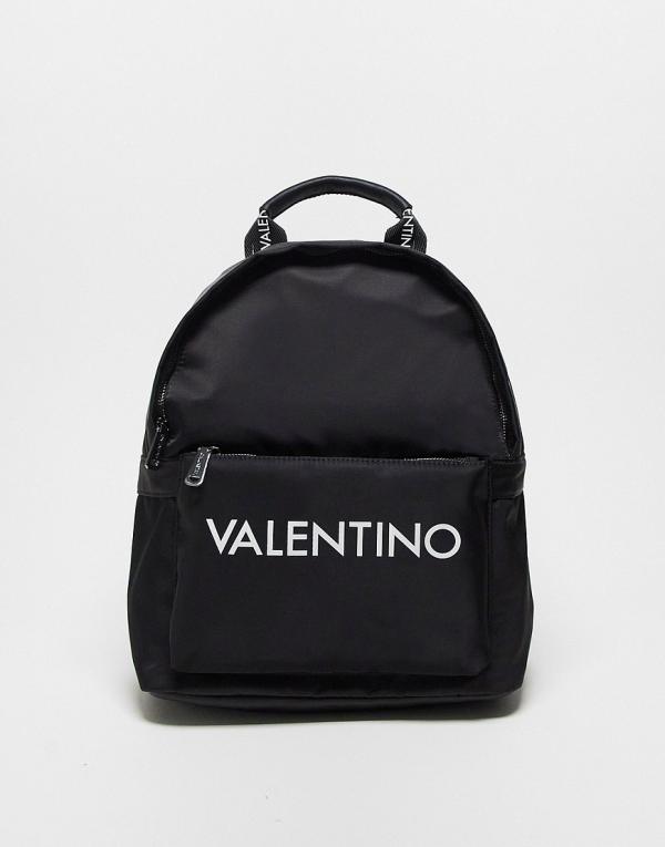 Valentino Kylo backpack in black