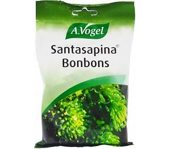 A.Vogel Santasapina Bon Bons 100g