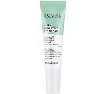 ACURE Ultra Hydrating Eye Cream 14.7ml