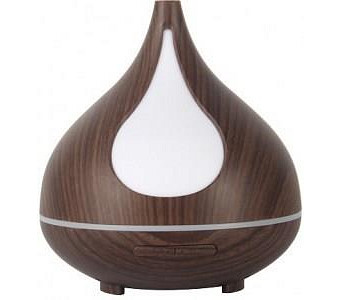 Aromamatic Anise Mist Diffuser