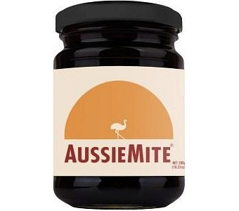 AussieMite Spread G/F 290g