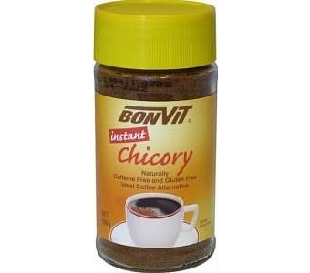 Bonvit Instant Chicory 100g