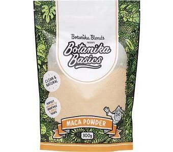 Botanika Blends Botanika Basics Organic Maca Powder 300g