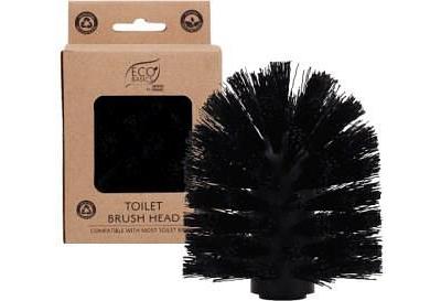 Eco Basics Toilet Brush Head