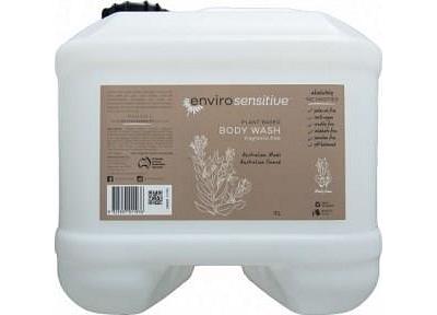 Enviro Sensitive Body Wash 15L