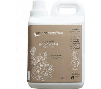 Enviro Sensitive Body Wash 2L