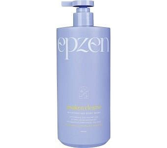 Epzen Body Wash Invigorating Awaken Cleanse 750ml