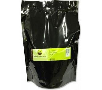 Gourmet Organic Cayenne Pepper 250g