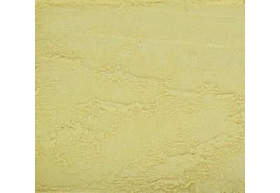 Kadac Bulk Lupin Flour 15Kg