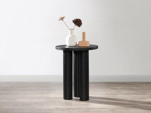 Berlyn Side Table