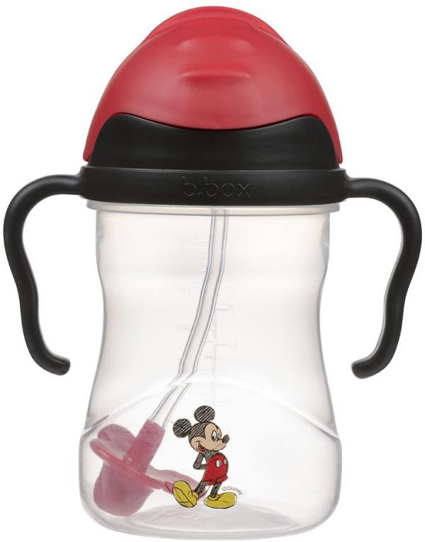 B.Box Disney Sippy Cup Mickey