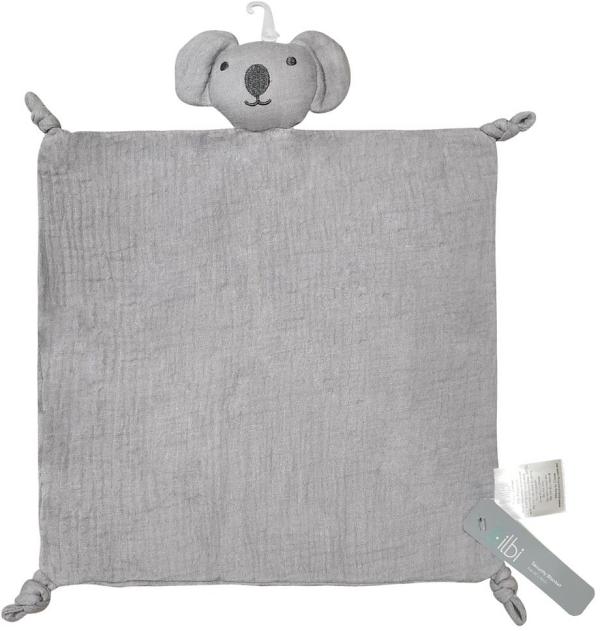 Bilbi Security Blanket Koala