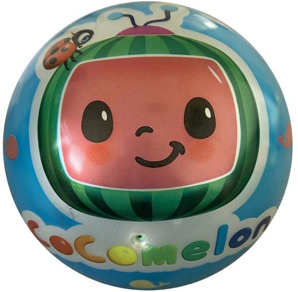 Cocomelon 23cm Ball