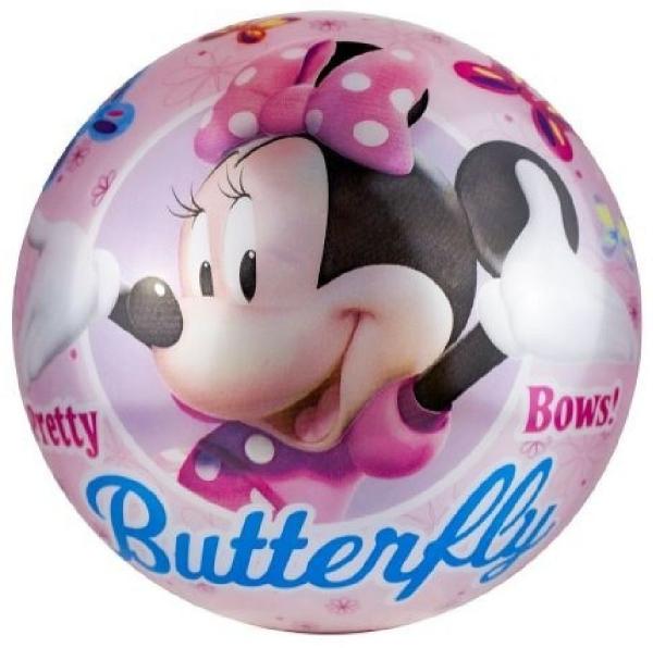 Disney Minnie 23cm Ball