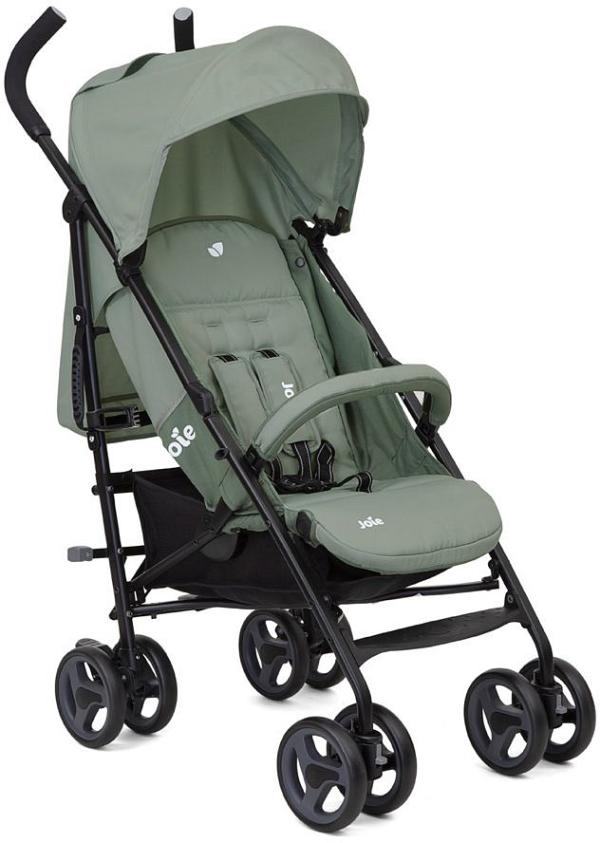 Joie Nitro LX Stroller - Laurel