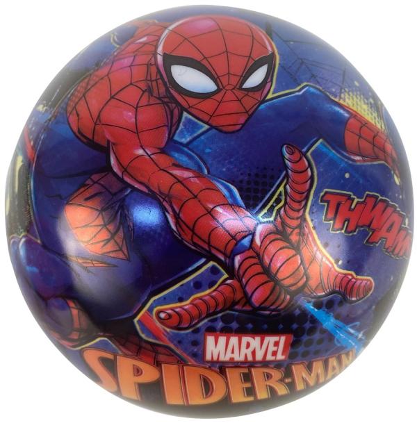 Spiderman 23cm Ball - V2