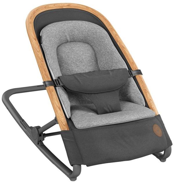 Maxi Cosi Kori Rocker Essential Graphite