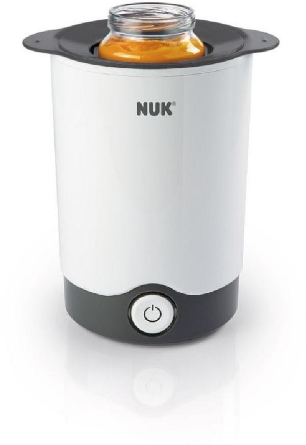 NUK Thermo Express Bottle Warmer