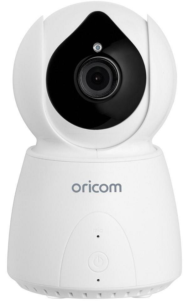 Oricom Additional Camera for Video Monitor SC895
