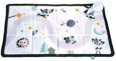 Tiny Love Magical Tales Super Mat