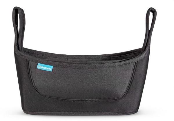 UPPAbaby Carry-All Parent Organiser