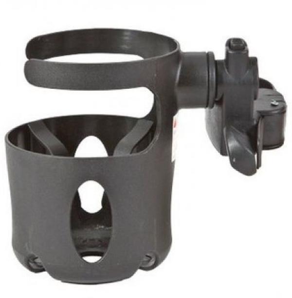 Valco Bevi Buddy Universal Cup Holder