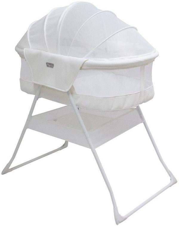 Valco Rico Bassinet Jewel