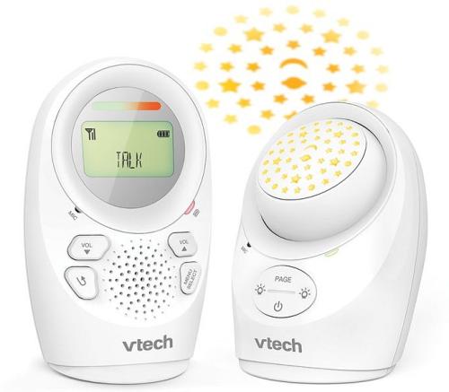 Vtech Audio Monitor BM2250