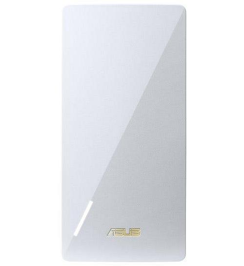Asus AX3000 Dual Band WiFi 6 Range Extender