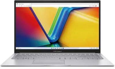 ASUS Vivobook Intel 15.6 Full HD Laptop