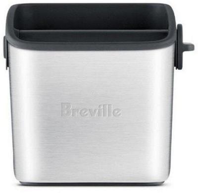 Breville Mini Knock Box