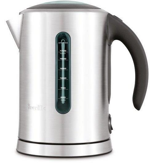 Breville Soft Top Pure Kettle