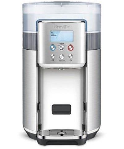 Breville The Aquastation Chilled + Hot Water Purifier