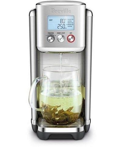 Breville The AquaStation Hot Water Purifier