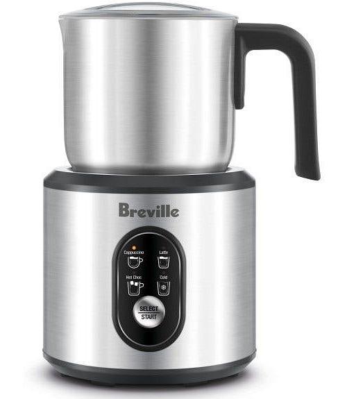 Breville 'the Choc & Cino' Milk Frother