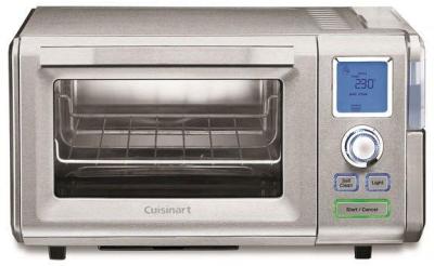 Cuisinart Combo Steam Convection Oven