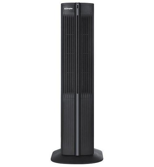 Dimplex Heat/Cool/Humidify Tower Fan