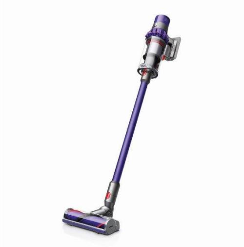 DYSON CYCLONE V10 CORDFREE STICK VACUUM