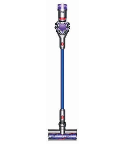 Dyson V8 Origin Extra Cordfree Stick Vacuum