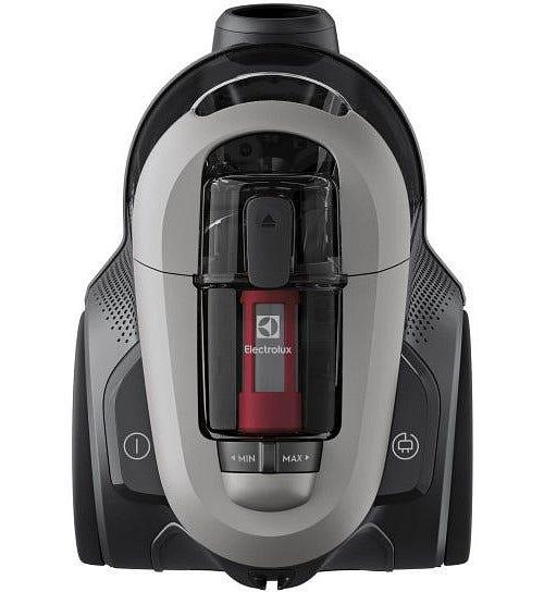 Electrolux Ultimate Home 700 Canister Vacuum