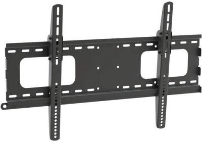 EzyMount Accessory Plasma Wall Bracket