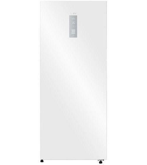 Haier 465 Litre Vertical Refrigerator