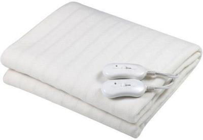 Heller Fitted Electric Blanket - Queen