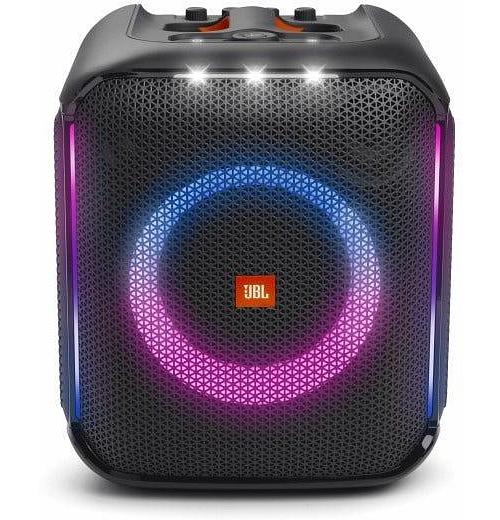 JBL Encore Essential PartyBox