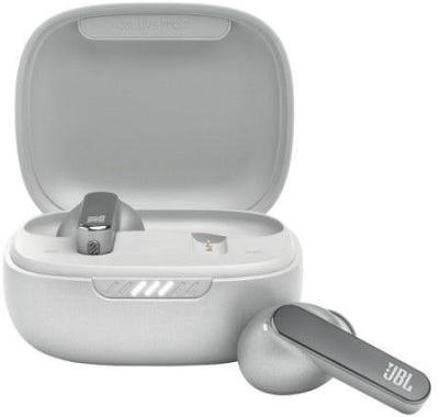 JBL Live Pro 2 True Wireless Headphones