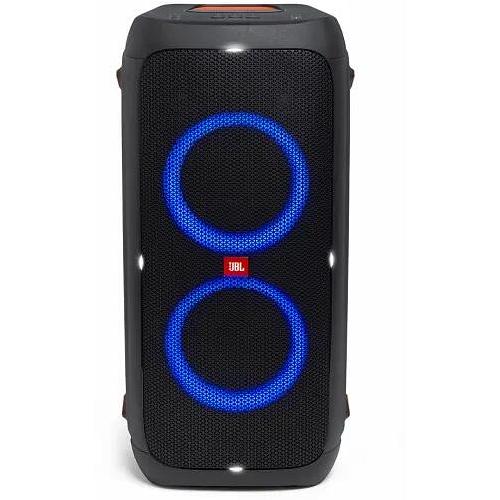JBL Partybox 310 Bluetooth Speaker