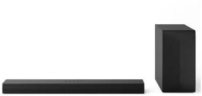 LG 3.1CH Dolby Digital Soundbar